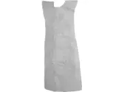 344486_CN-1180-004-000-00