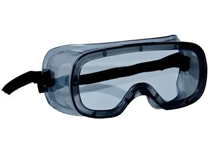 344487_CN-4110-011-113-00