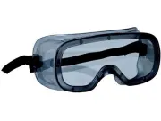 344487_CN-4110-011-113-00