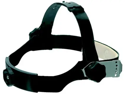 344489_CN-4200-003-000-00