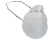 344498_CN-4590-005-000-00