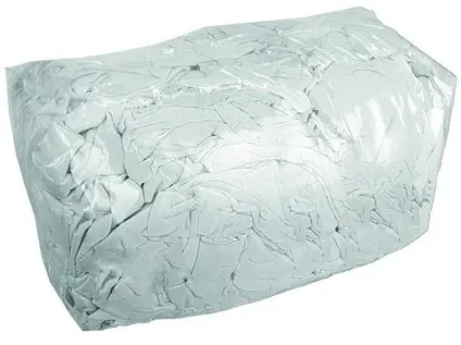 344551_CN-5161-013-100-00