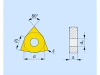 34456_PM-WNMG-080408E-M-6630