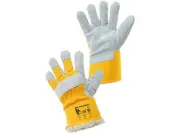 344684_CN-3700-001-000-11