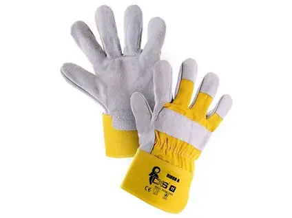 344685_CN-3210-002-000-11