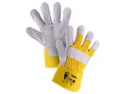 344685_CN-3210-002-000-11