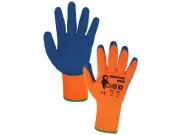 344744_CN-3700-077-210-10