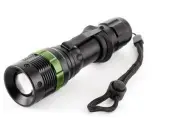 344748_CN-6121-010-000-00