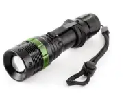 344748_CN-6121-010-000-00