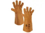 344749_CN-3610-007-200-11