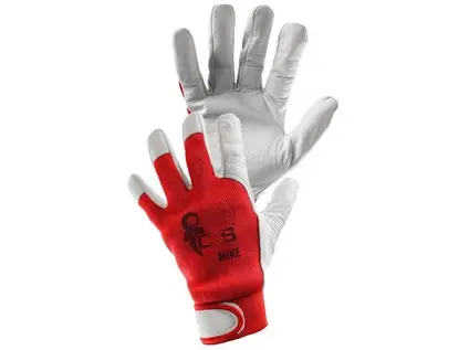 344750_CN-3210-014-250-05