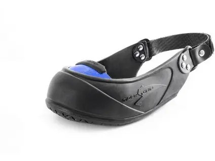 344766_CN-2900-008-800-92