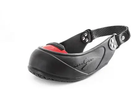 344767_CN-2900-008-800-93