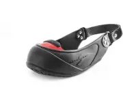 344767_CN-2900-008-800-93