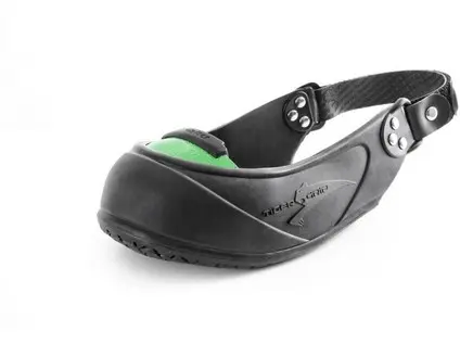 344768_CN-2900-008-800-94