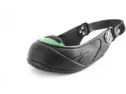 344768_CN-2900-008-800-94