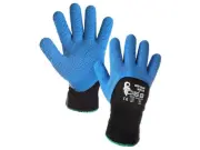 344769_CN-3700-023-400-10