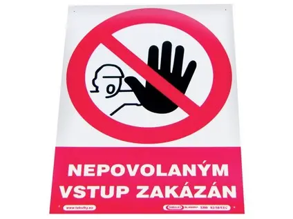 344781_CN-6124-001-000-00