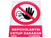 344781_CN-6124-001-000-00