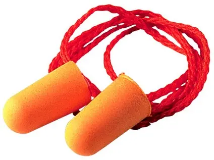 344812_CN-4410-004-000-00