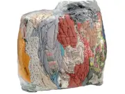 344880_CN-5161-011-999-00