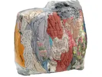 344880_CN-5161-011-999-00