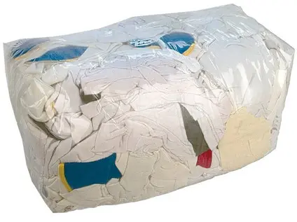 344881_CN-5161-012-000-00