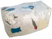 344881_CN-5161-012-000-00