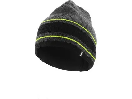 344937_CN-1820-059-702-00