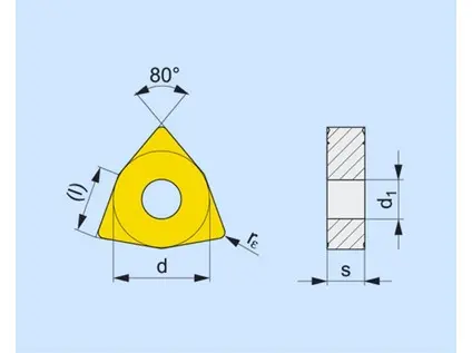 34496_PM-WNMG-080412E-R-6630