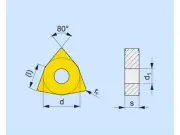 34496_PM-WNMG-080412E-R-6630