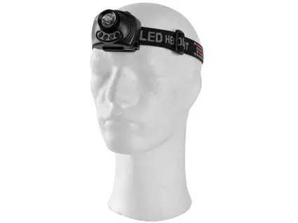 345208_CN-6121-024-000-00