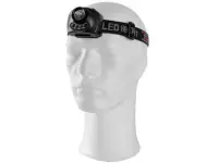 345208_CN-6121-024-000-00