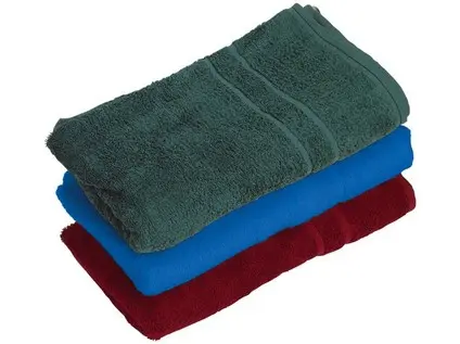 345262_CN-5110-001-413-00