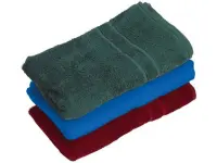 345262_CN-5110-001-413-00