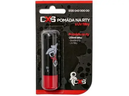 345517_CN-5135-043-000-00