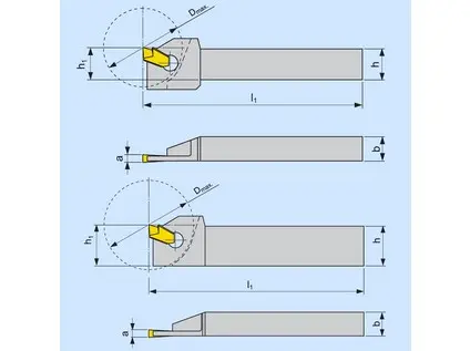 34555_PM-XLCFL-2016-K-04