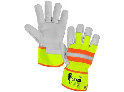 345664_CN-3210-081-152-11