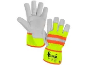 345664_CN-3210-081-152-11