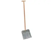 345807_CN-5161-021-000-00