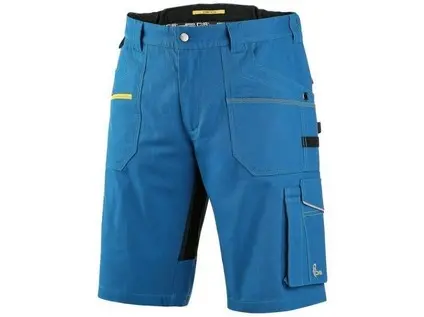 345810_CN-1060-027-440-46