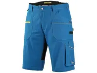 345816_CN-1060-027-440-46