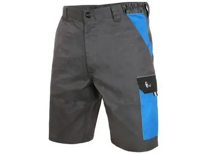 345834_CN-1060-016-706-46