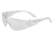 345878_CN-4110-208-113-00