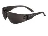 345879_CN-4110-208-720-00