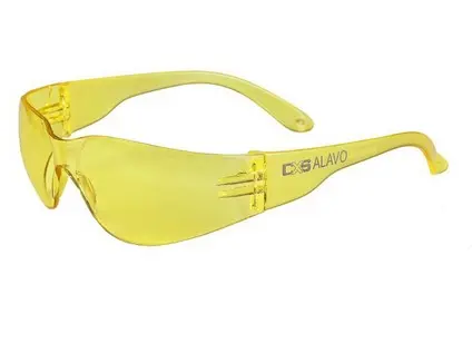 345880_CN-4110-208-150-00