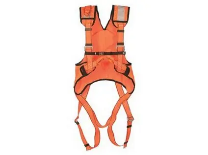 345952_CN-4610-031-200-95