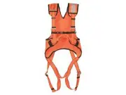 345952_CN-4610-031-200-95