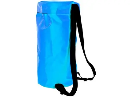 345953_CN-4690-059-400-00