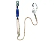 345954_CN-4620-005-001-00